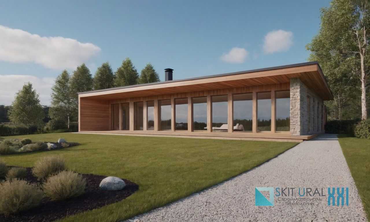 Как определить совместимость разных материалов