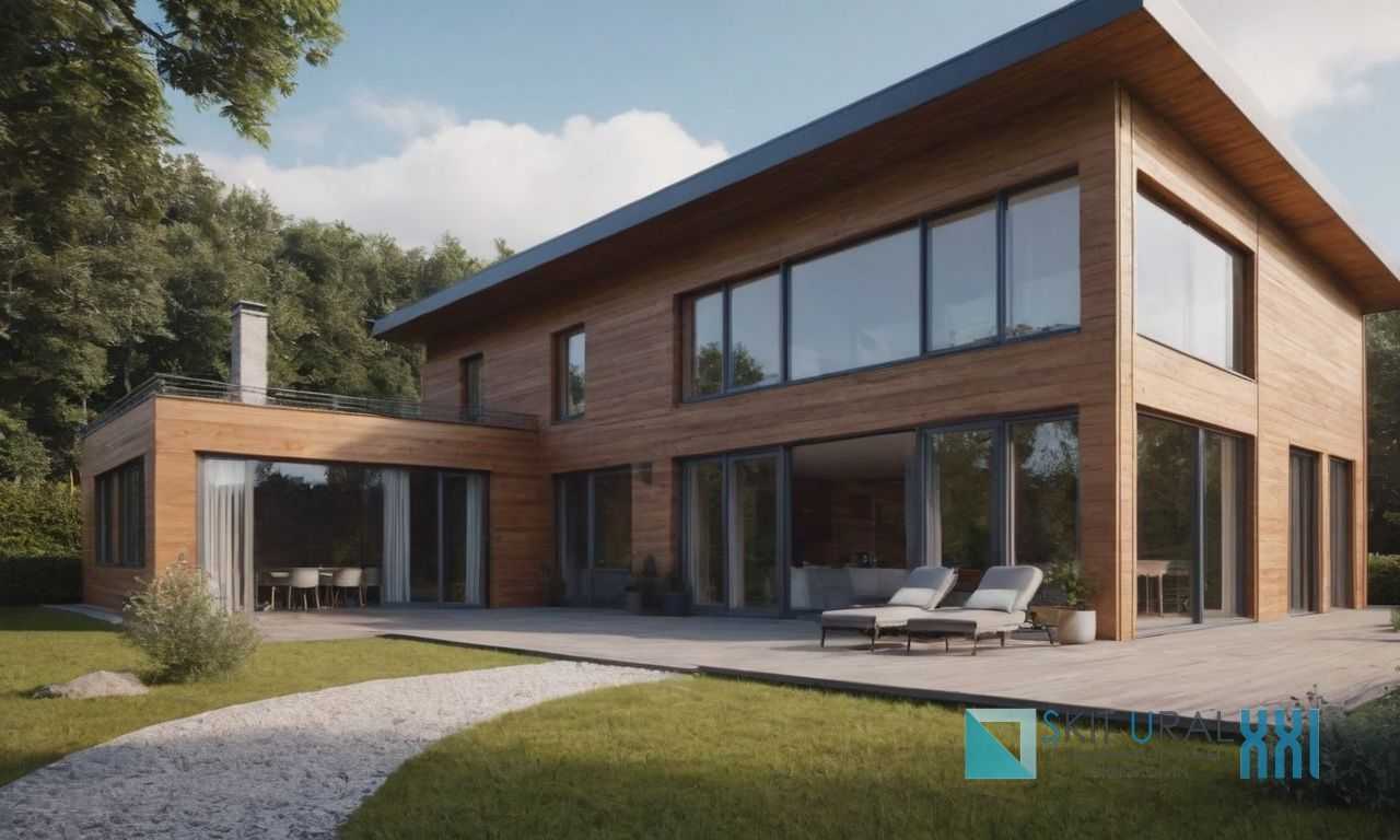 Проверка на наличие трещин и повреждений