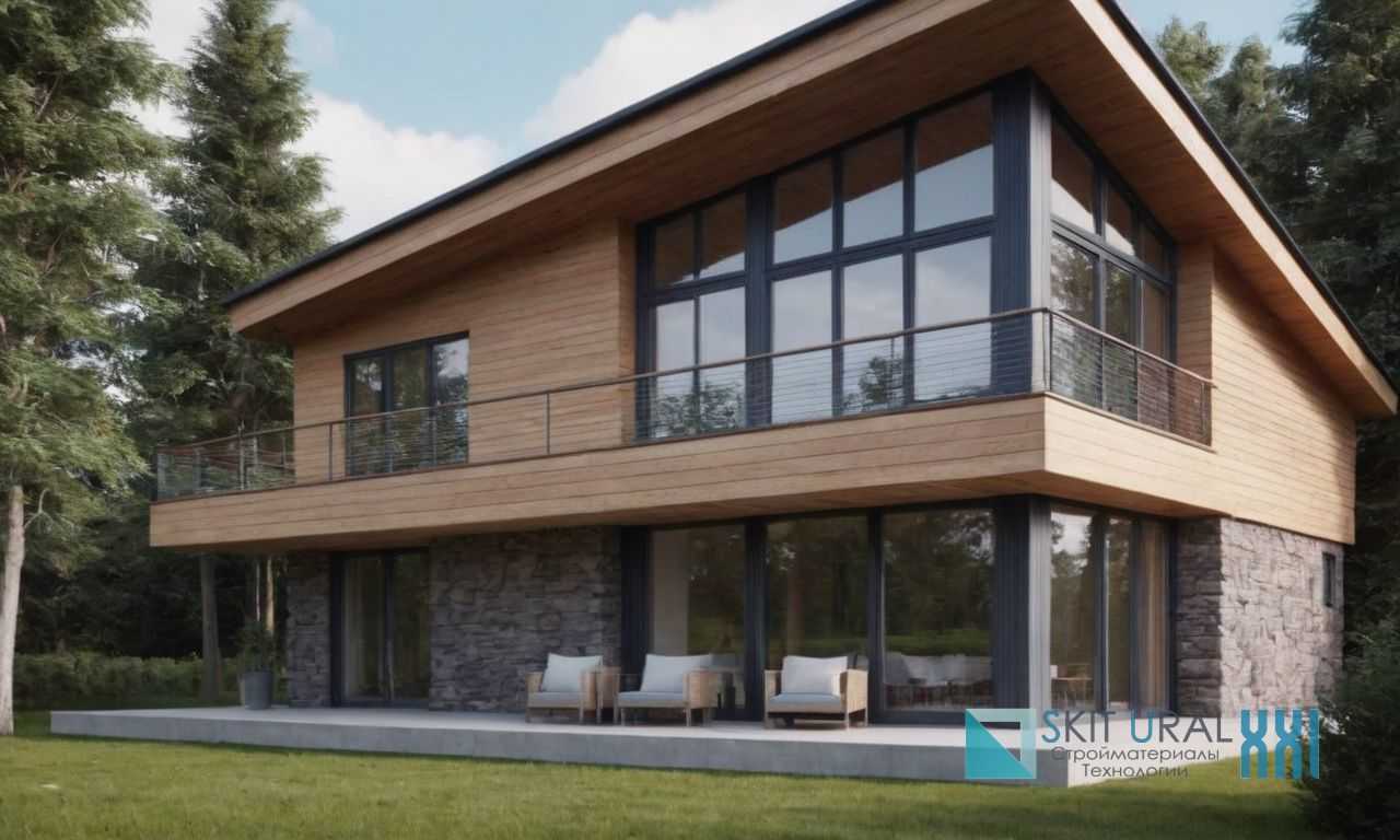 Риски от неправильного утеплителя и его взаимодействия с мембранами