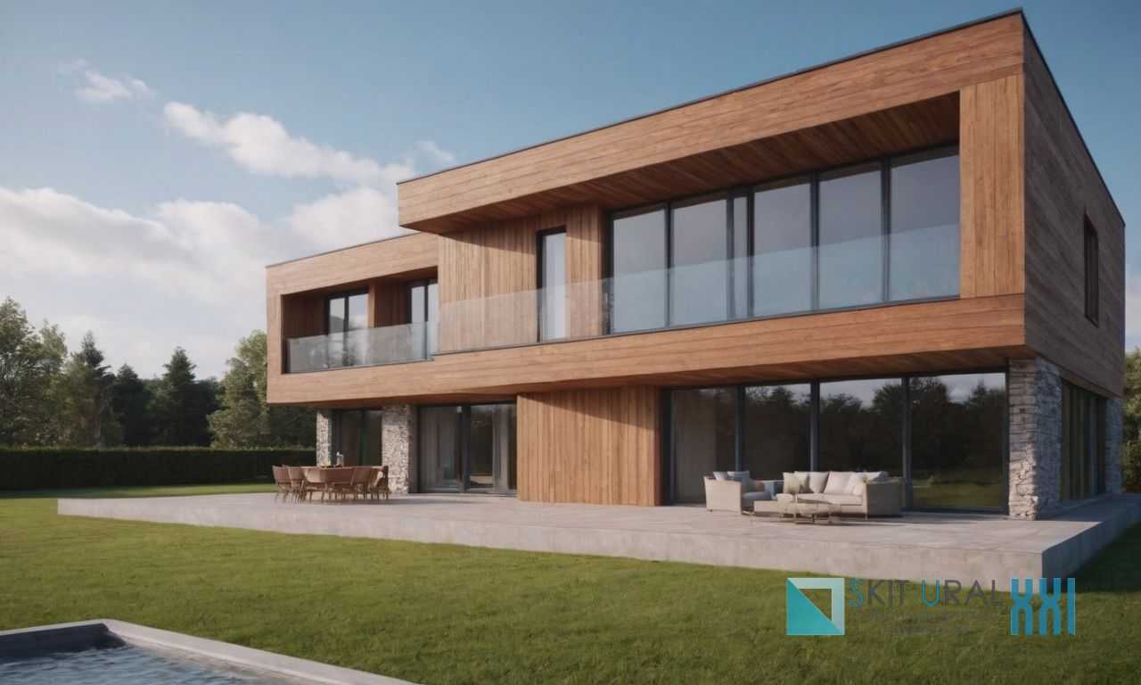 Герметизация швов и стыков