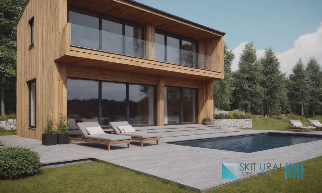 Шаг 5: Завершающие работы