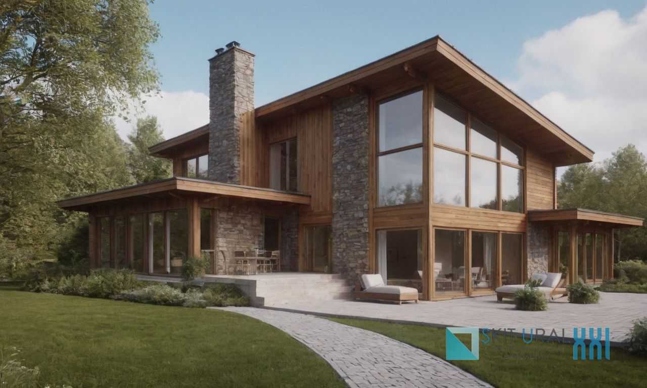 Подсистемы из алюминия и стали отличие их характеристики и преимущества