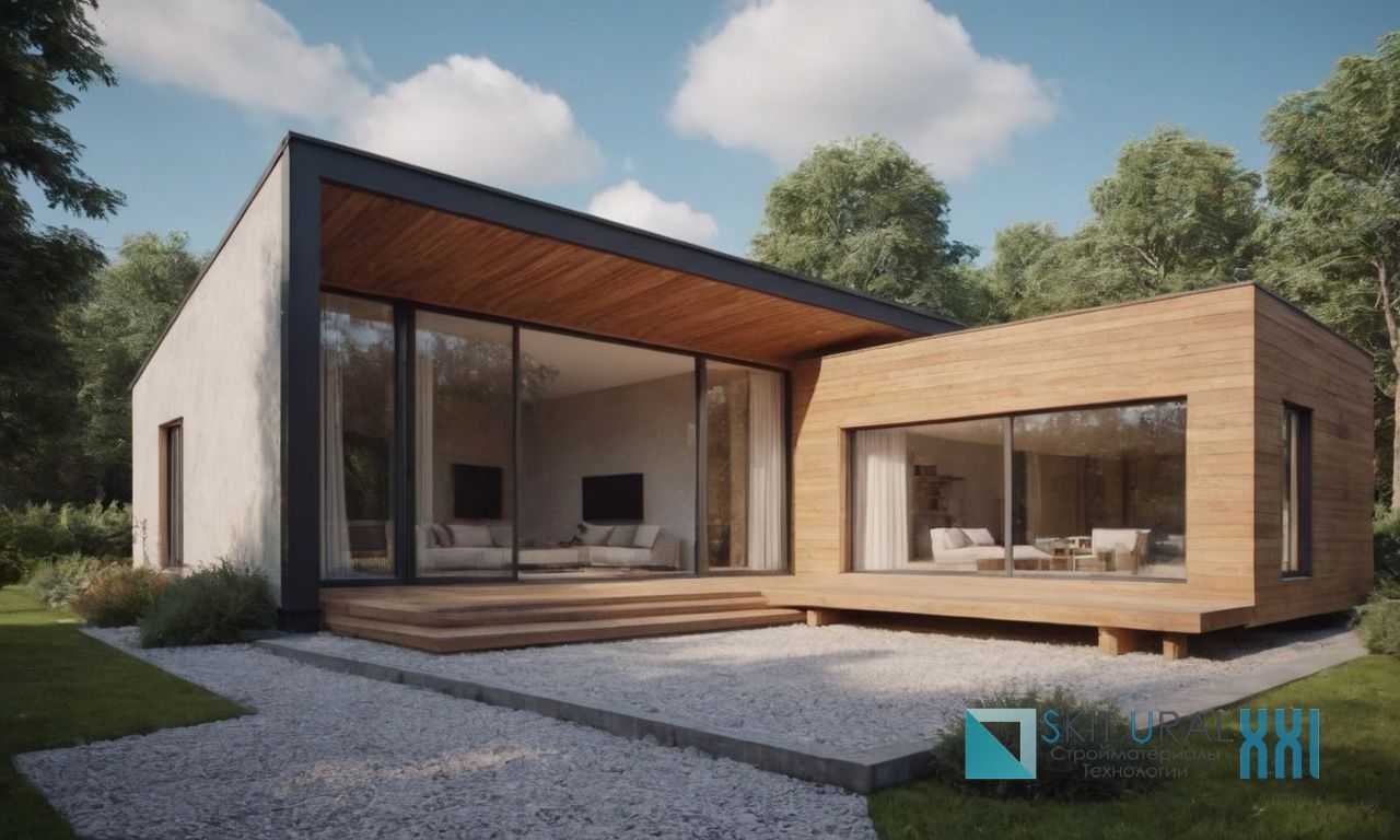 1. Качество материалов