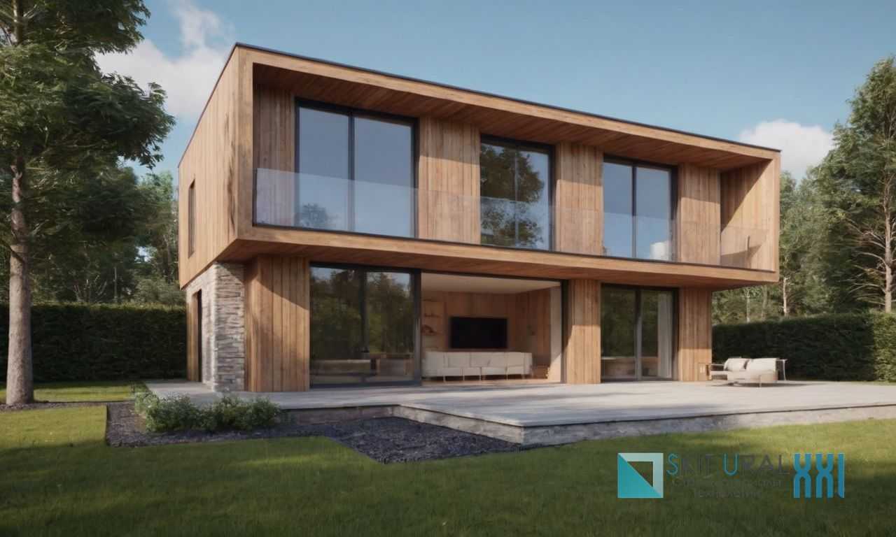 Советы по монтажу длинных водосточных линий для надежного отвода воды