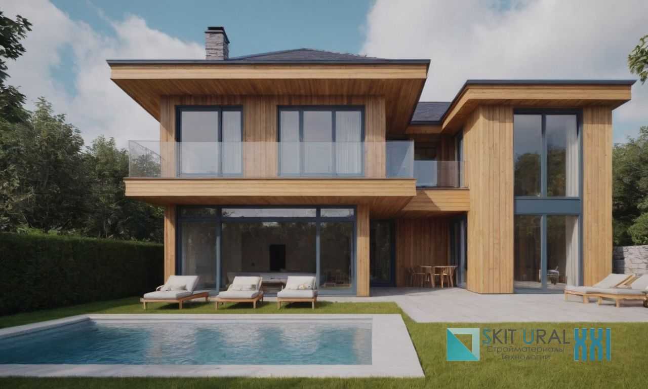 3. Нарушение технологии монтажа огнезащитных покрытий