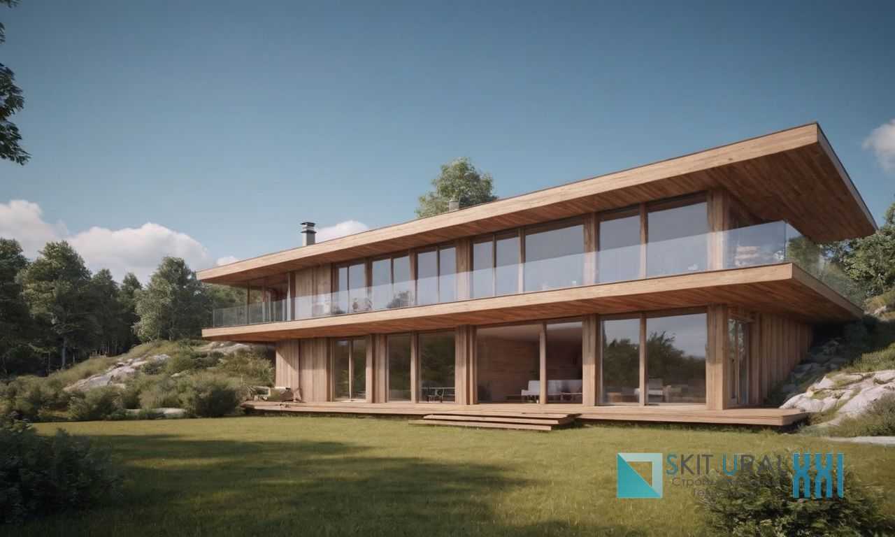 Проверка качества фасадных работ и типовые ошибки монтажа