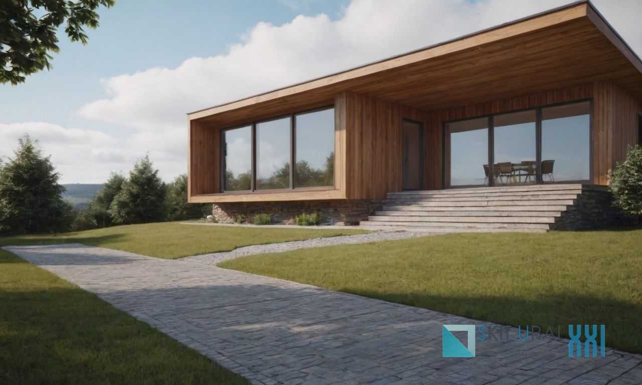 Рекомендации по профилактике повреждений и долгосрочному уходу