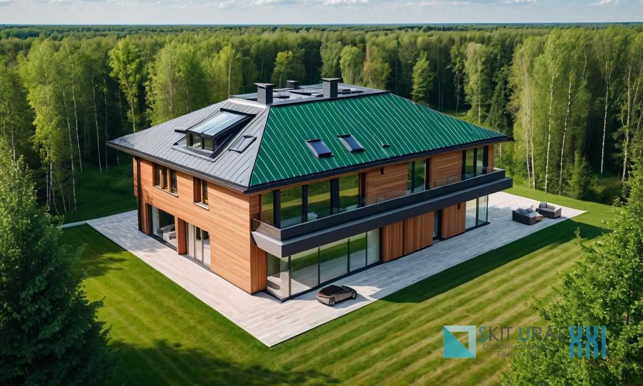 1. Гарантия надежности заземления