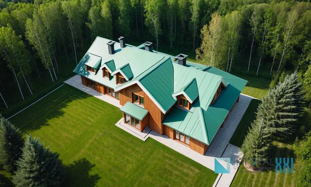 Шаг 6: Проверка герметизации