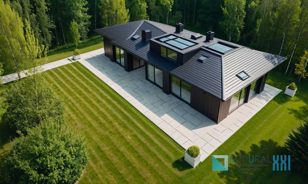 Защитные покрытия