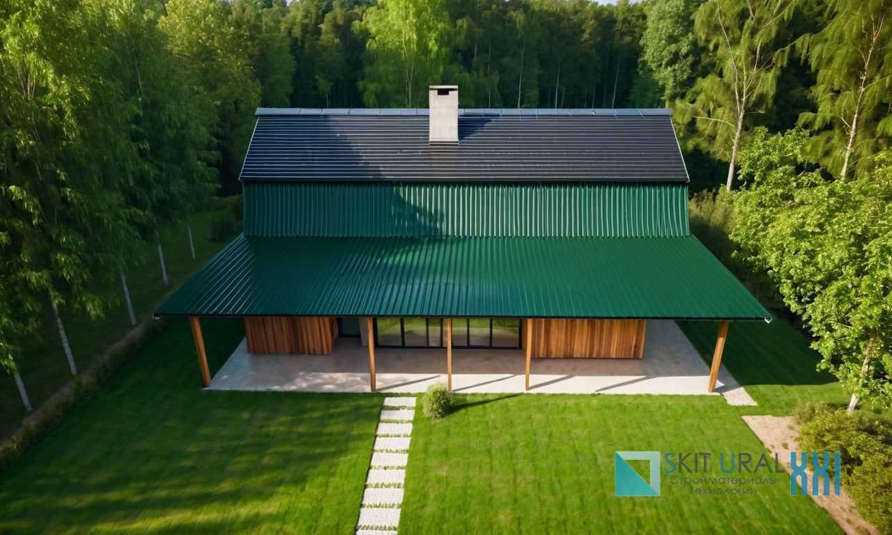 Инспекция заземления после грозы для защиты людей и электрооборудования