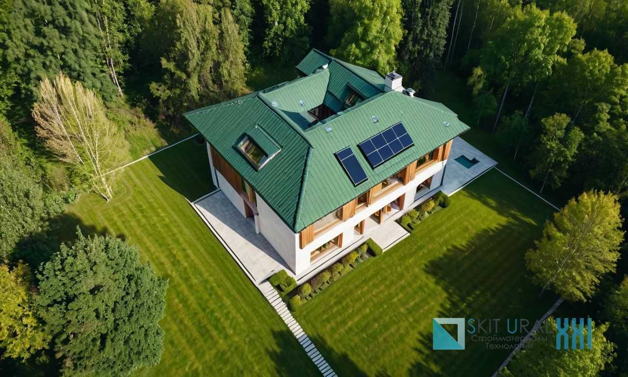 Рекомендации по учету сезонных колебаний влажности