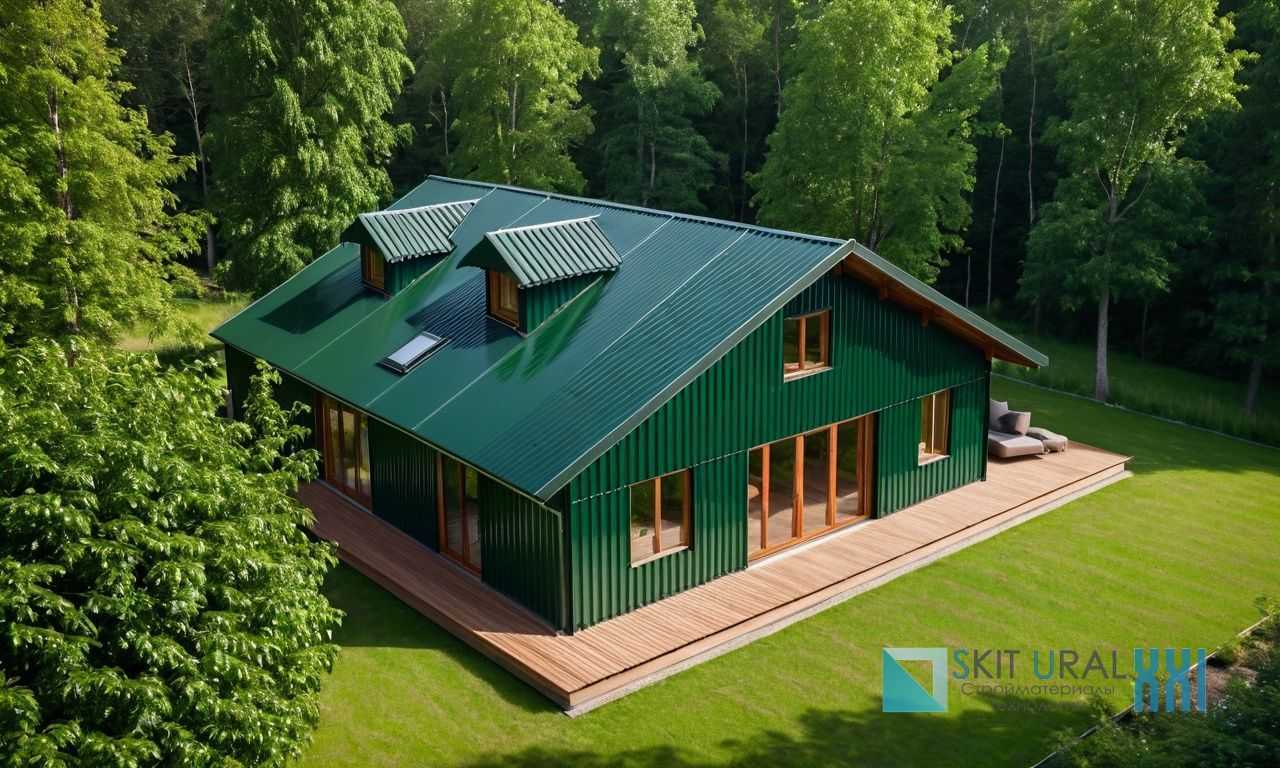 Основные проблемы при обслуживании молниезащиты и способы их решения