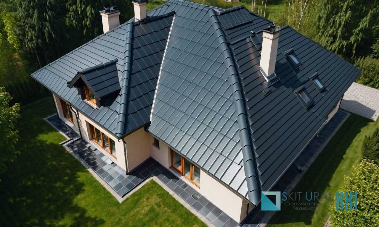 Критерии выбора продавца