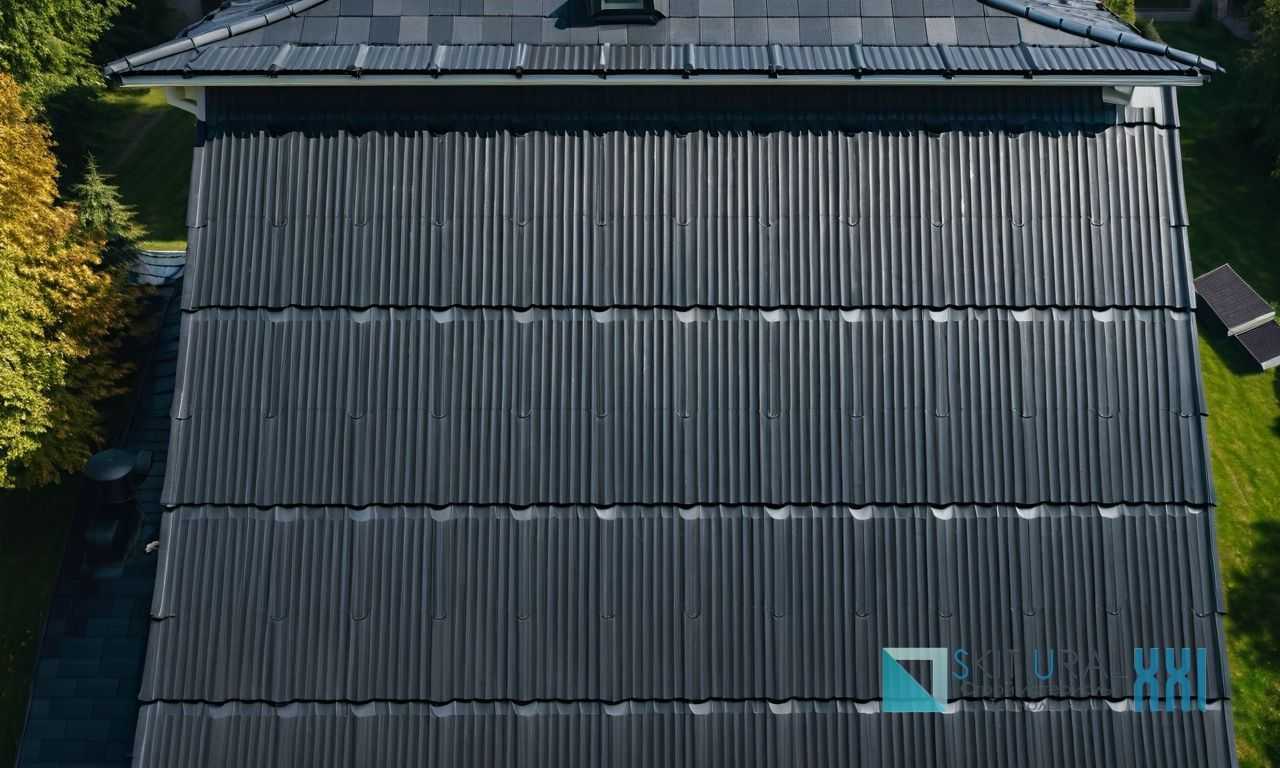 Современные стандарты заземления для надежности и безопасности электрических систем