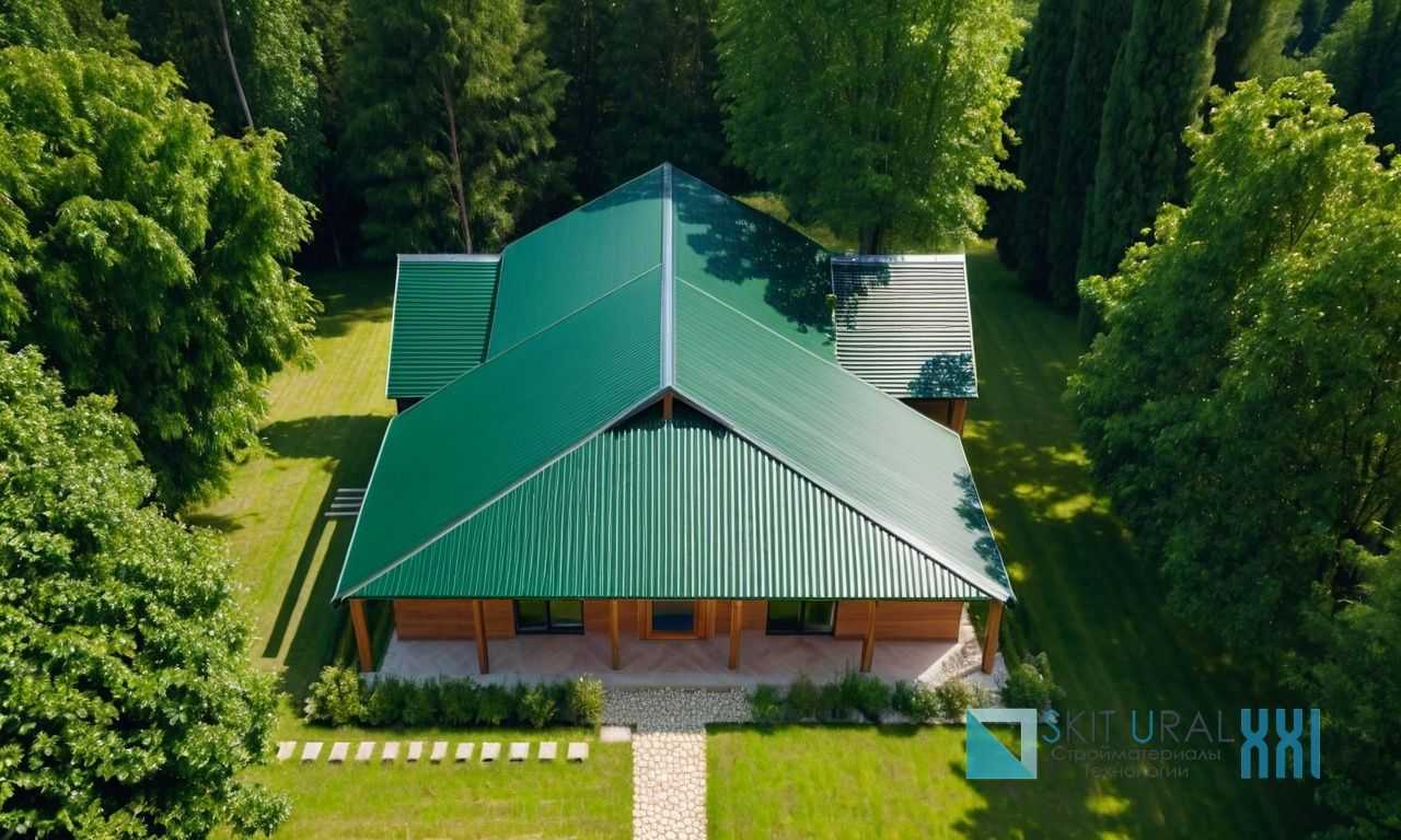 2. Ускорение выплаты компенсаций