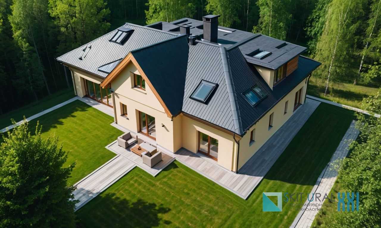 Монтаж заземляющих стержней быстро и надежно для вашего объекта