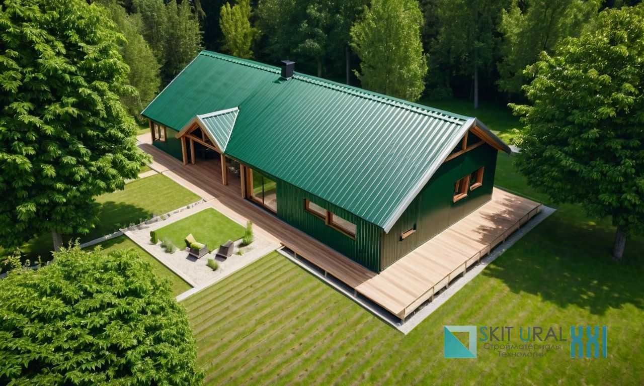 3. Пила по шиферу