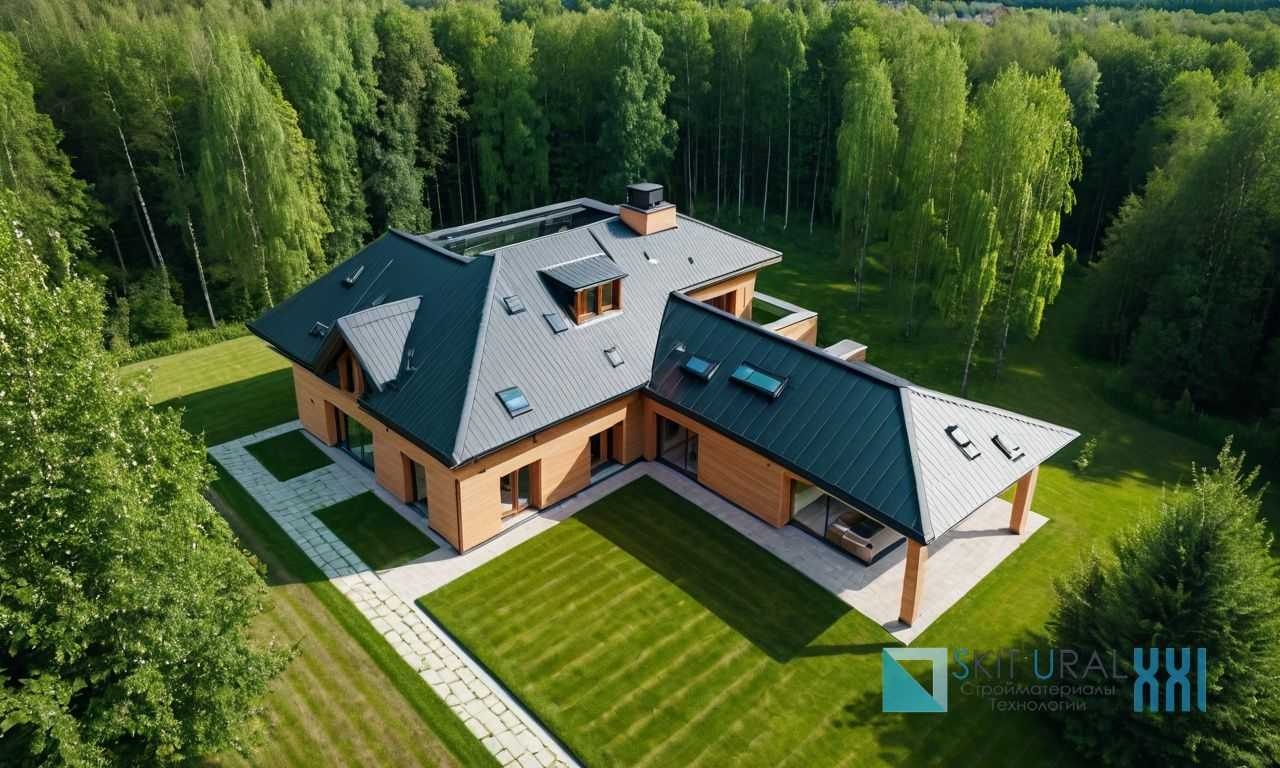 Шаг 2: Нанесение герметика