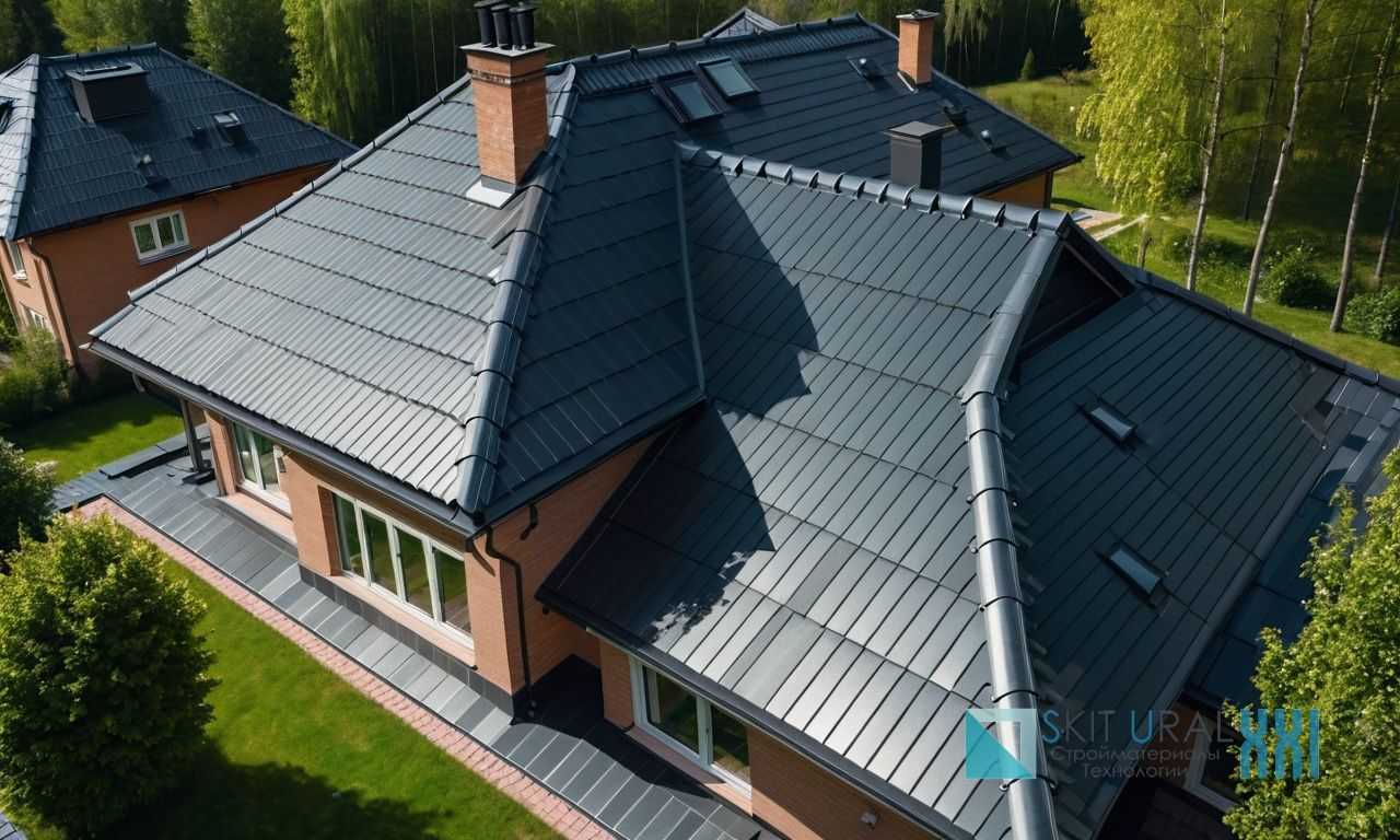 5. Ремонт поврежденных элементов