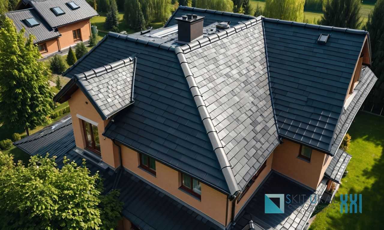 3. Летний период – высокая активность гроз