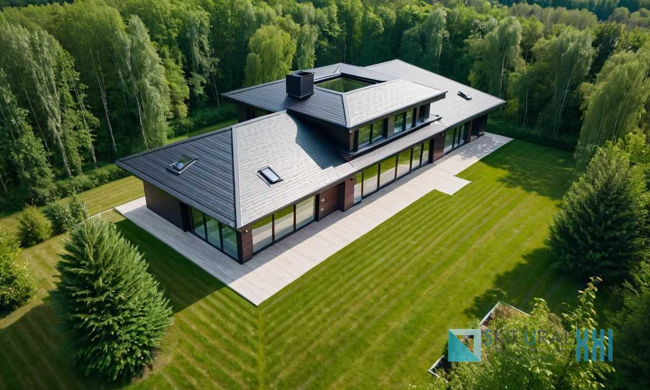 Как оценить стоимость ремонта и избежать переплат