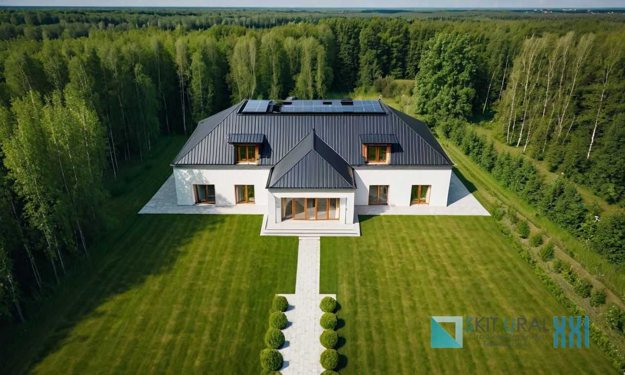 3. Как работают фильтры и ограничители?