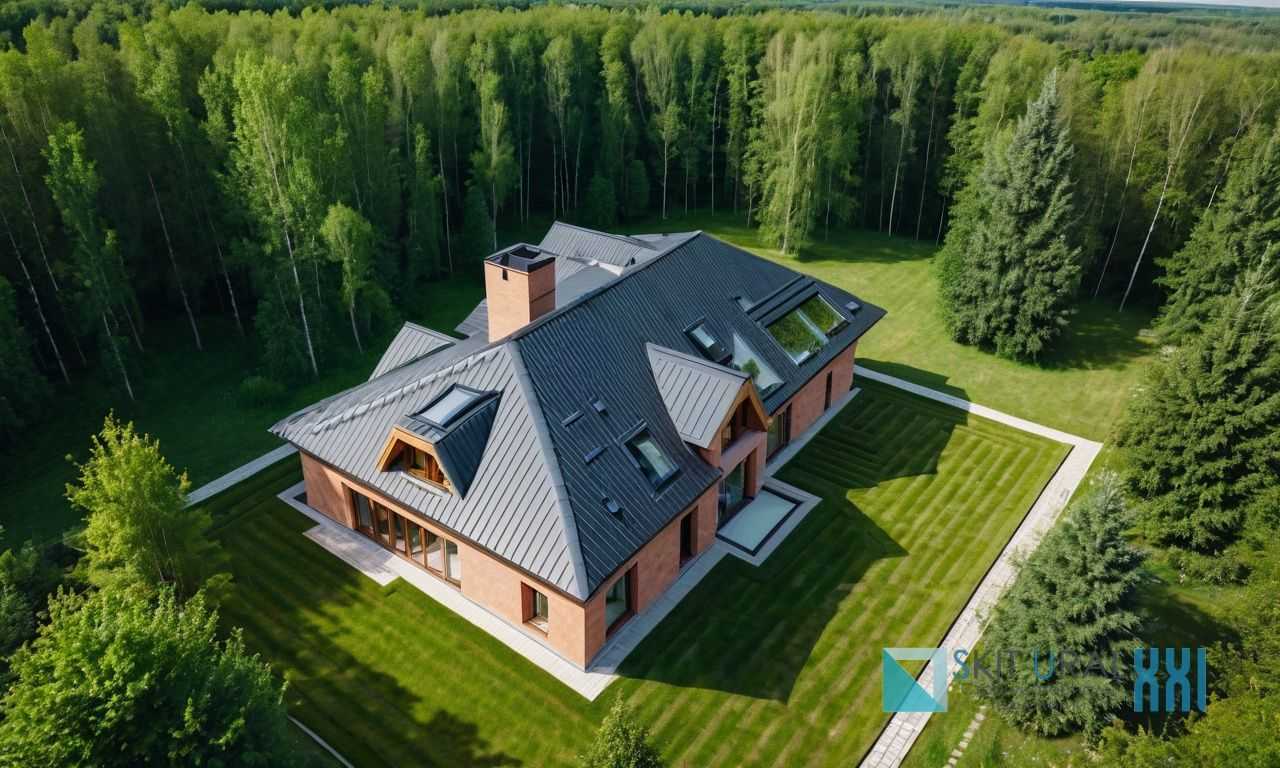 2. Повреждение электрического оборудования