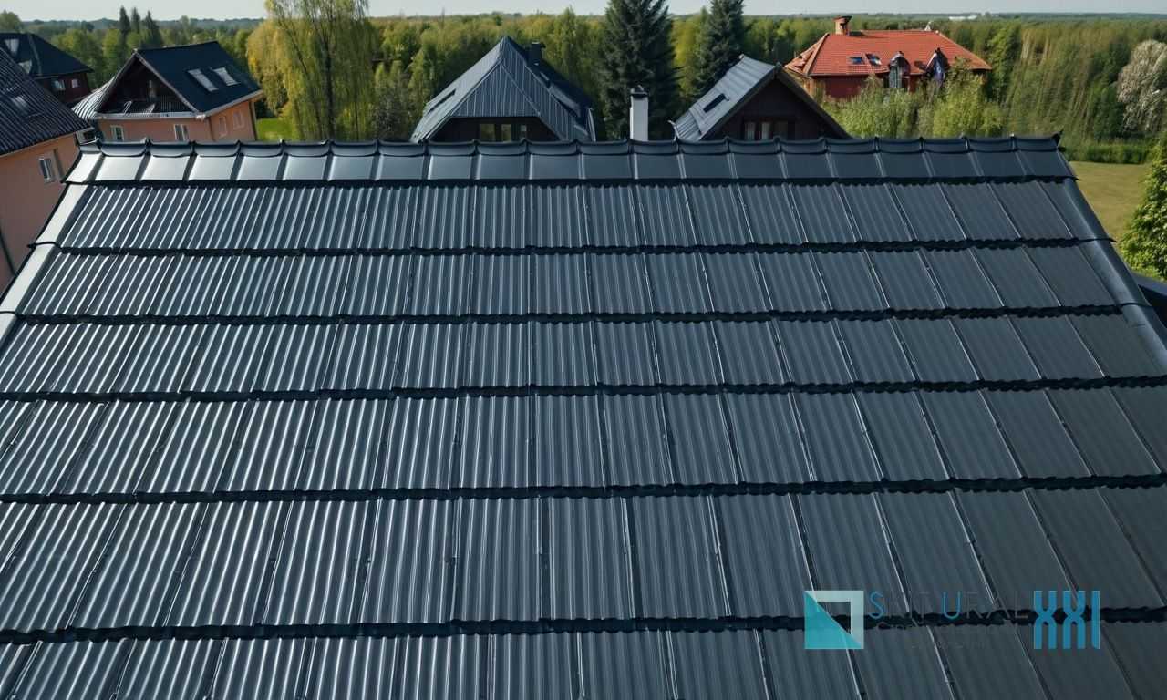 Как рассчитать общий бюджет