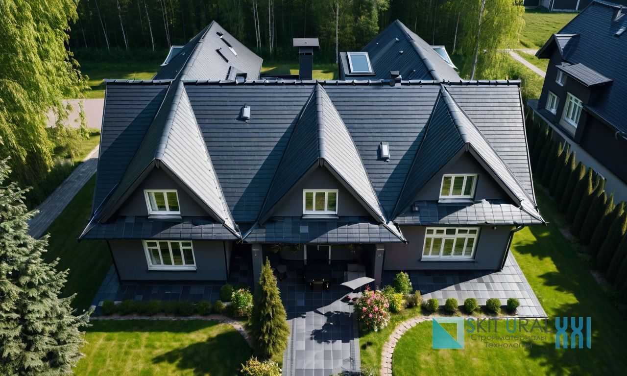 2. Неверное подключение приборов