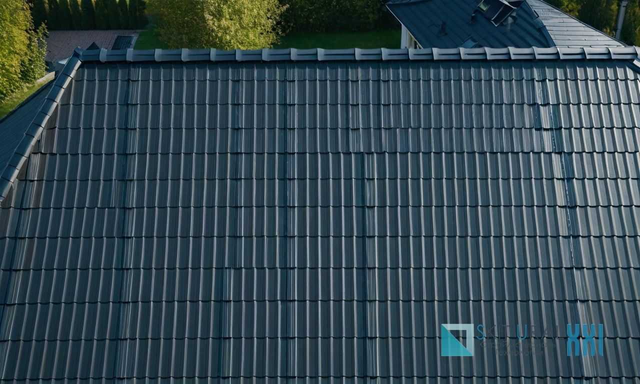 Контроль сопротивления заземления в зимний период для безопасности электроустановок