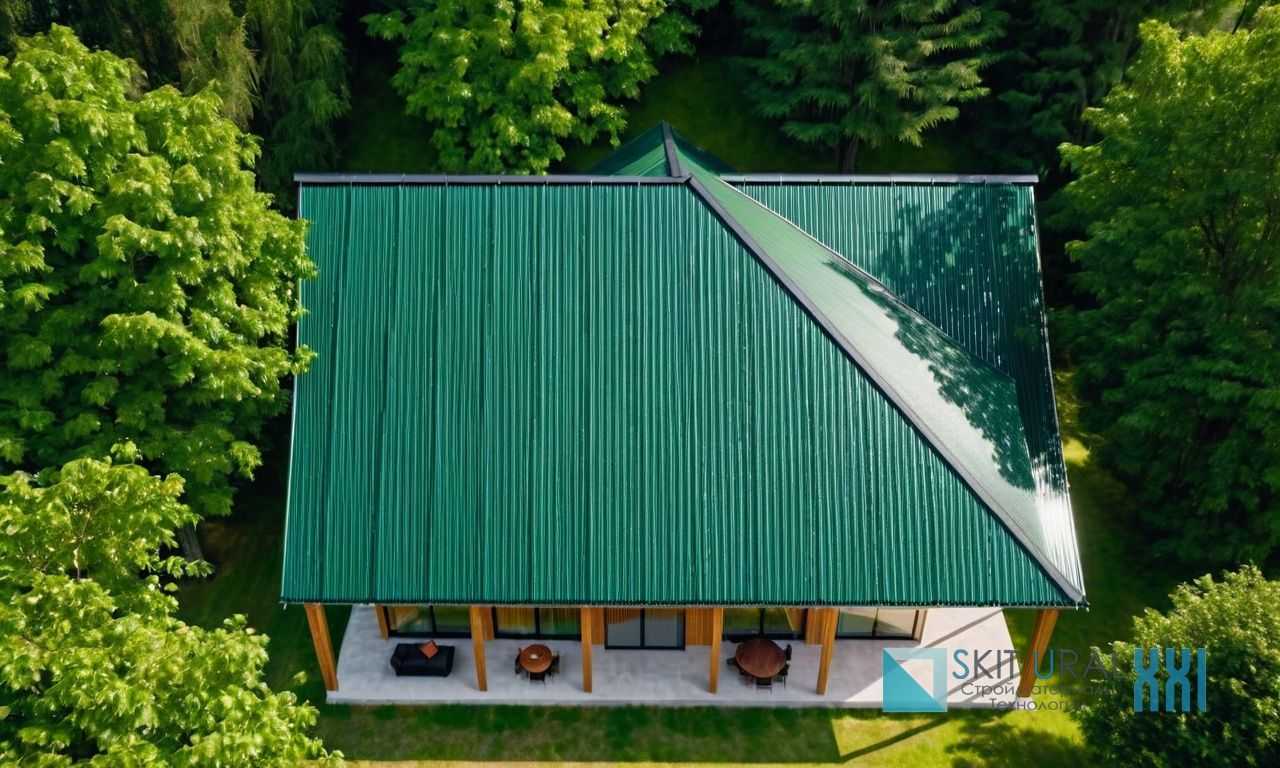 Практические рекомендации