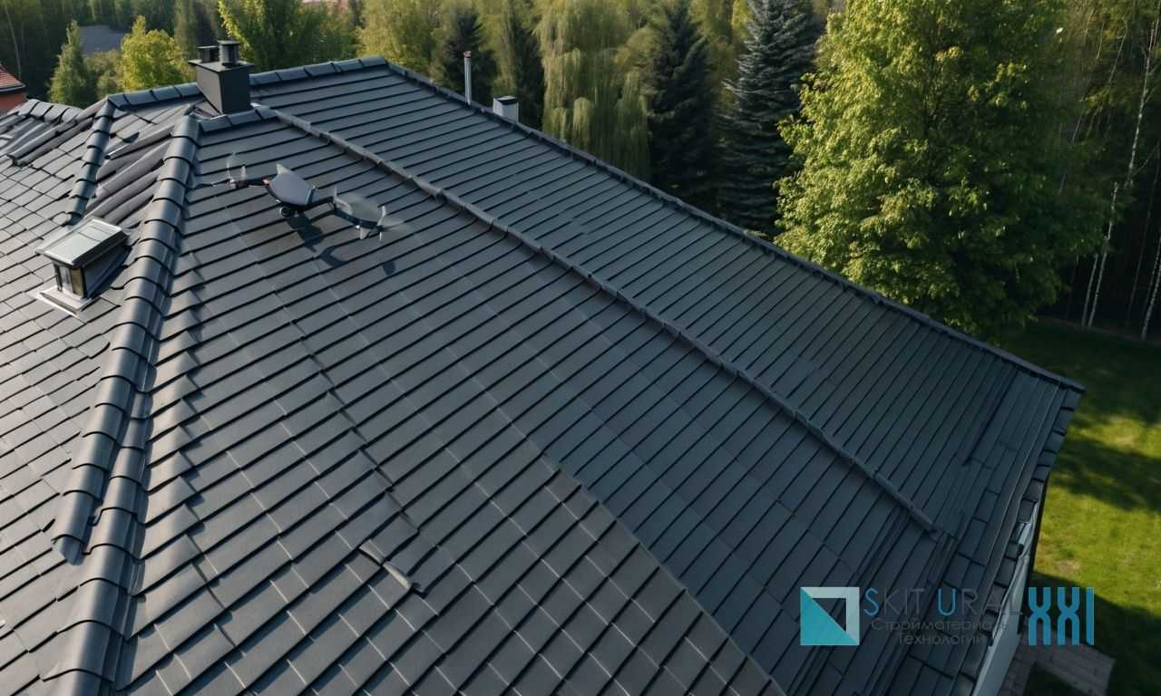 Как молниезащита влияет на страховые выплаты для жилых комплексов