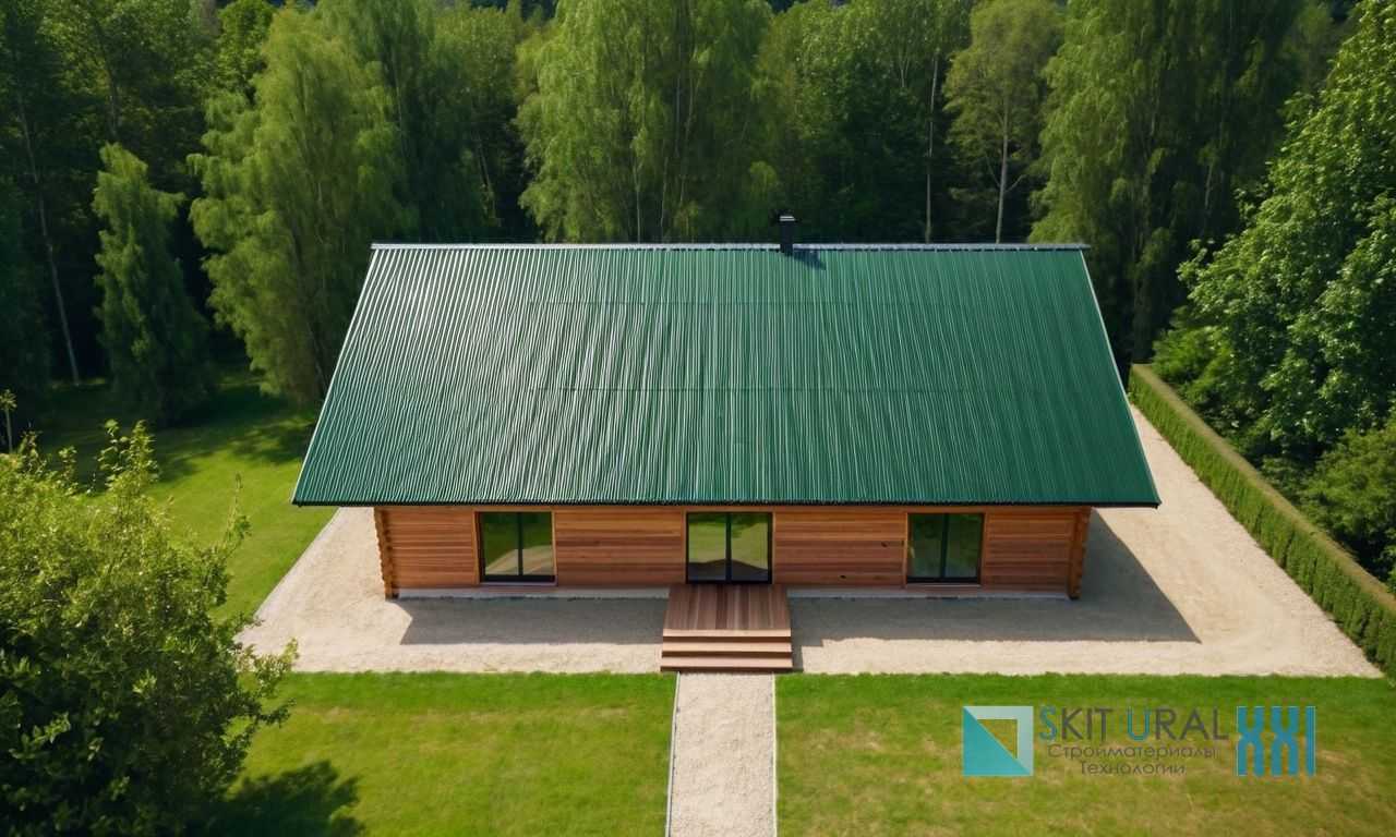 Как оценить опыт подрядчика в выполнении кровельных работ