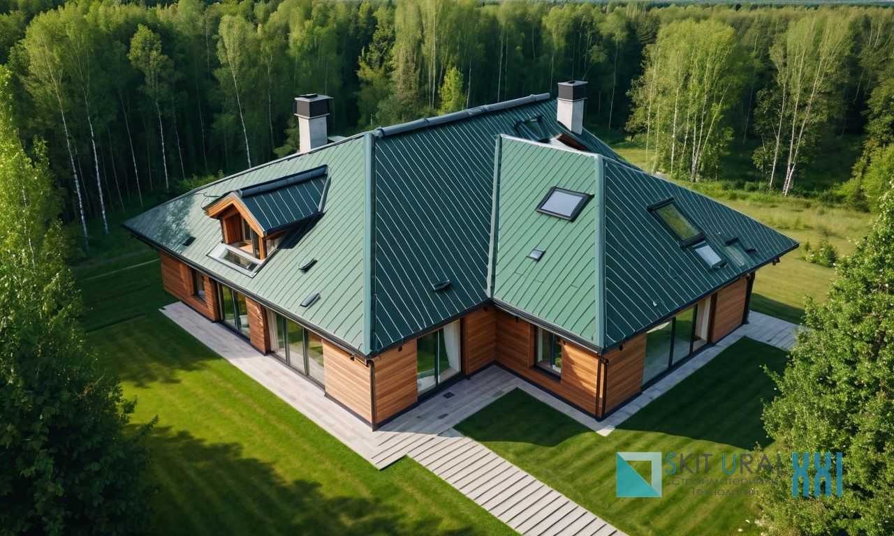 Причины повреждения заземляющих элементов и их последствия