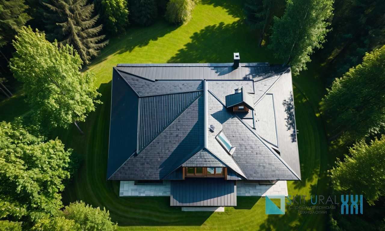 Контроль сопротивления заземляющих пластин для повышения надежности системы