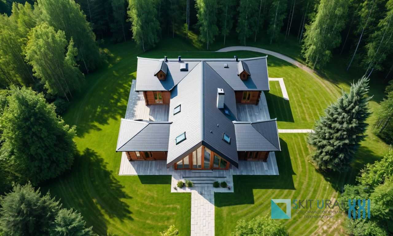 Ремонт поврежденных заземляющих элементов быстро и с гарантией качества