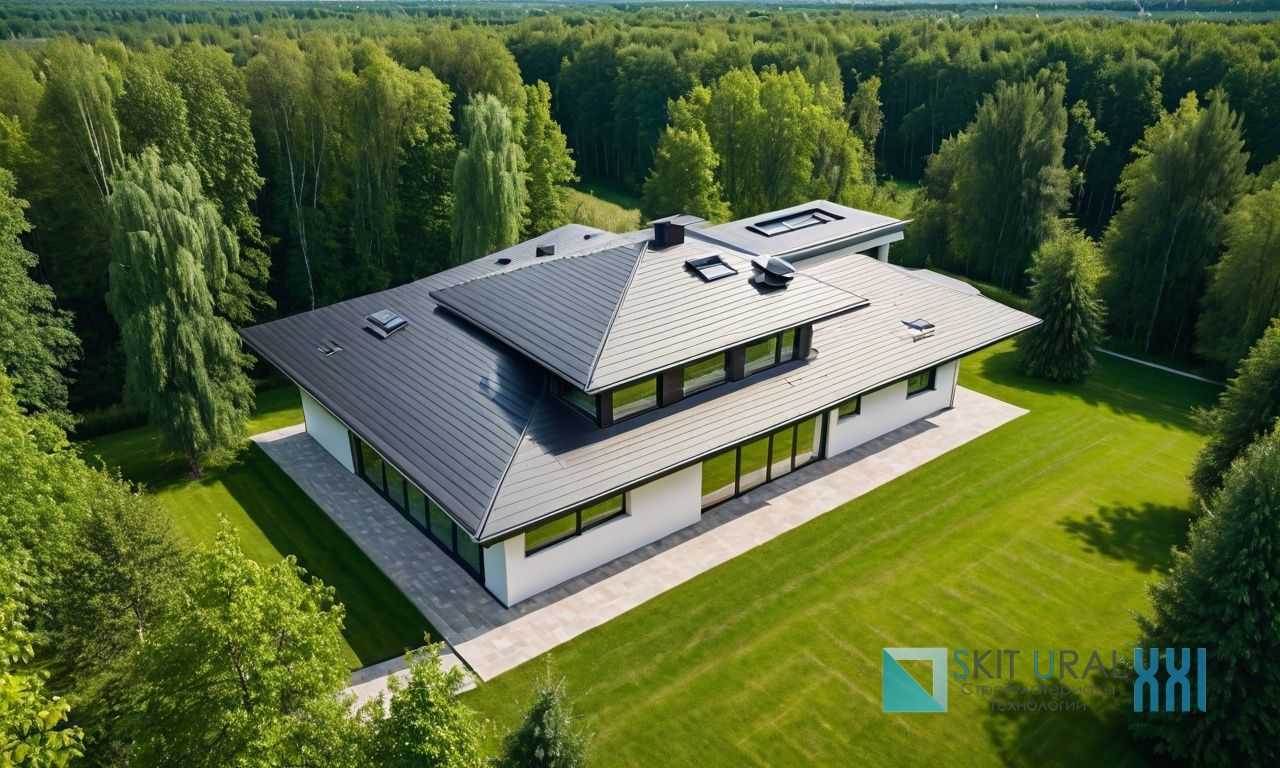 Как выбрать правильные материалы для заземления