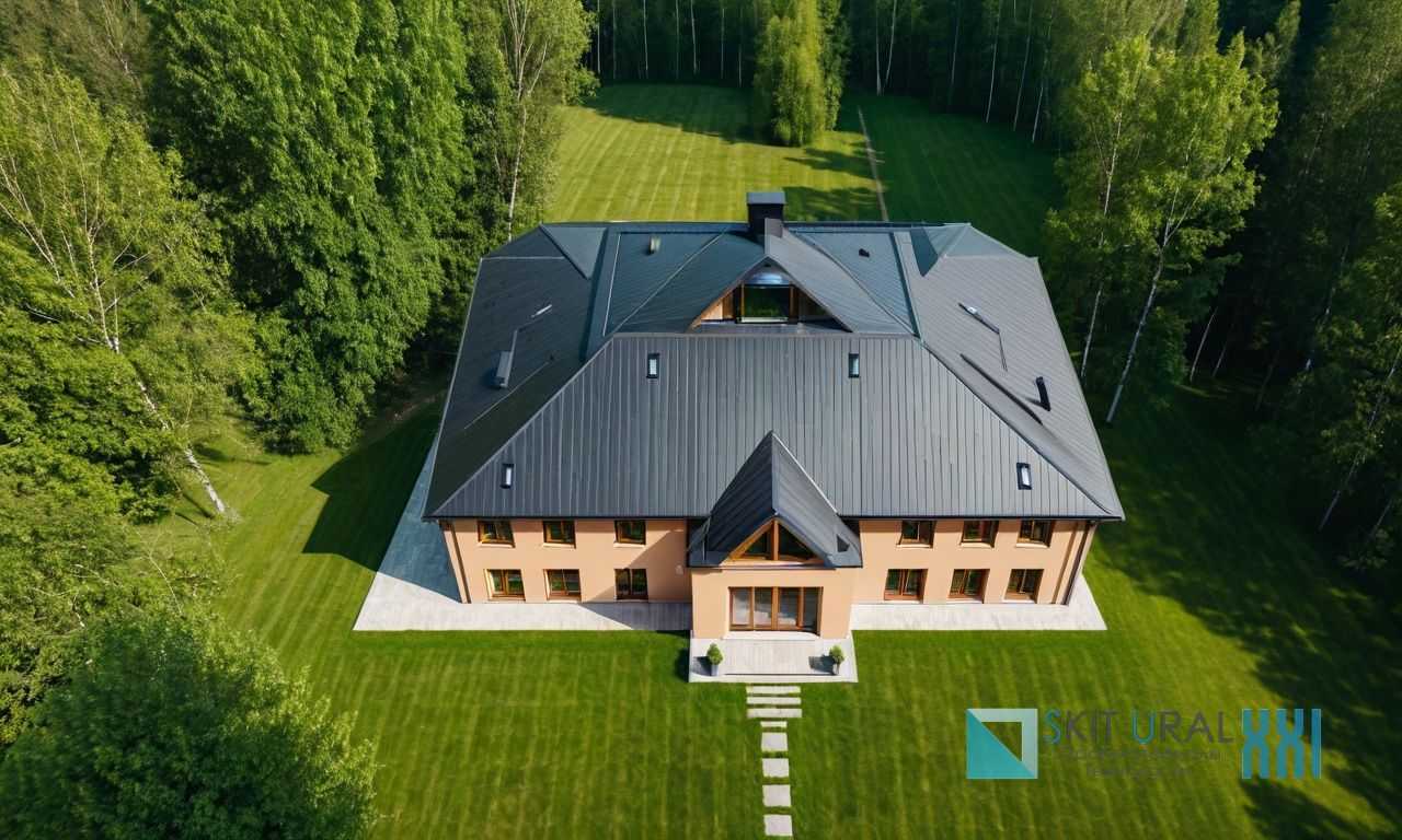 3. Оценка состояния заземляющих устройств