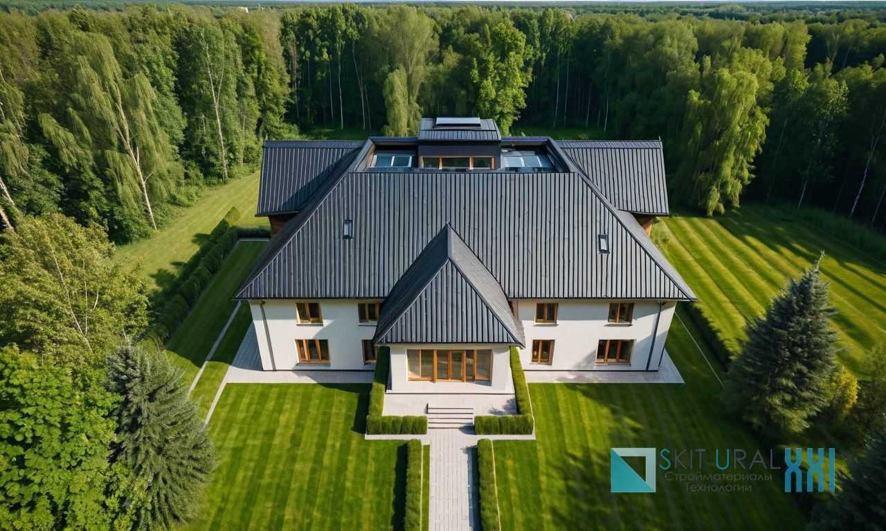 Как правильно соединять заземляющие проводники для повышения надежности системы