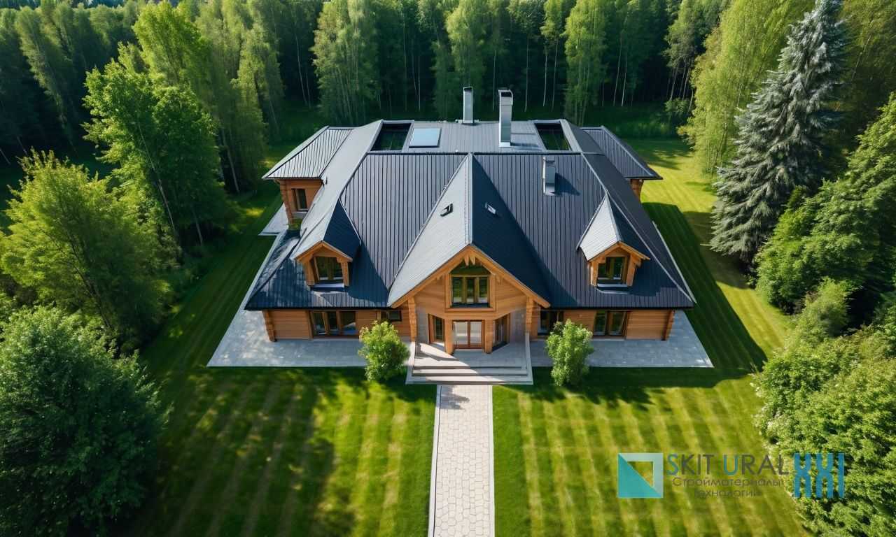 5. Неправильная укладка покрытия