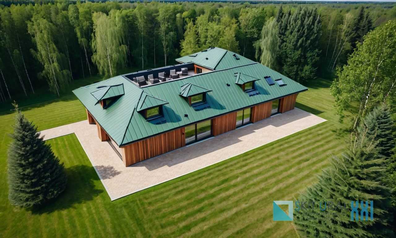 Материалы и покрытия для надежной защиты проводников от внешних воздействий