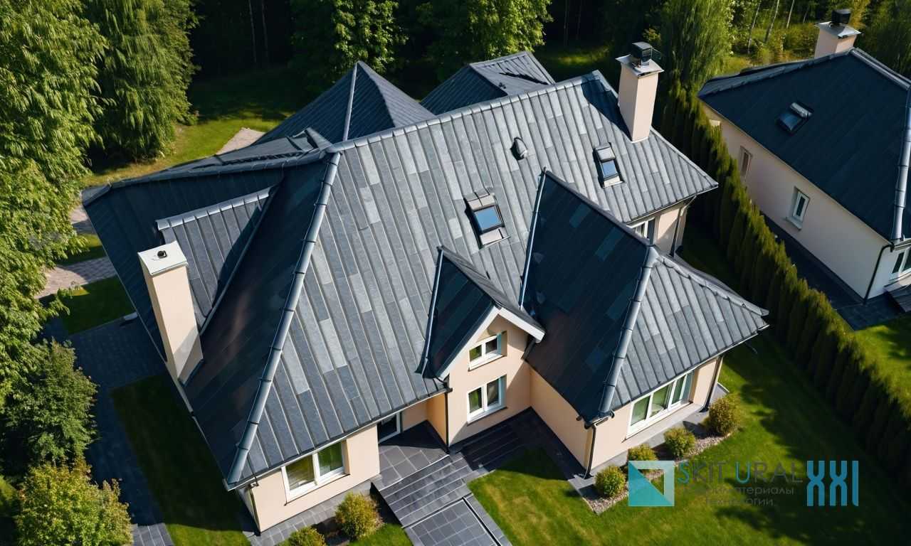 2. Замена поврежденных фартуков