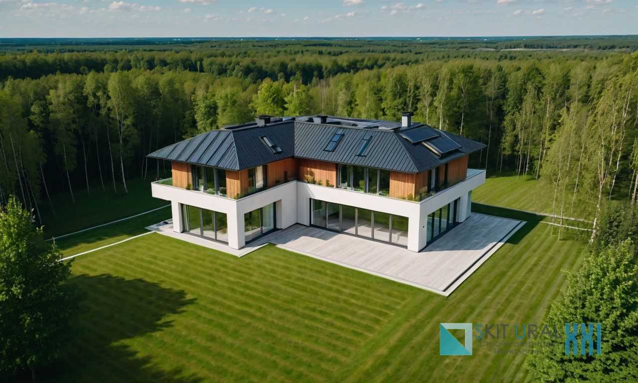 3. Регулярный осмотр и обслуживание