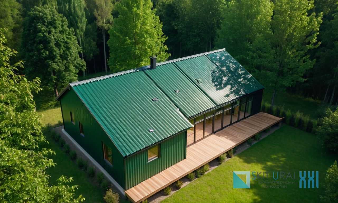 Как неправильная эксплуатация водостока может привести к дорогостоящим ремонтам