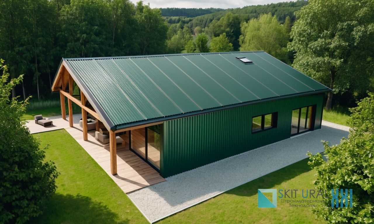 Рекомендации по улучшению качества заземления