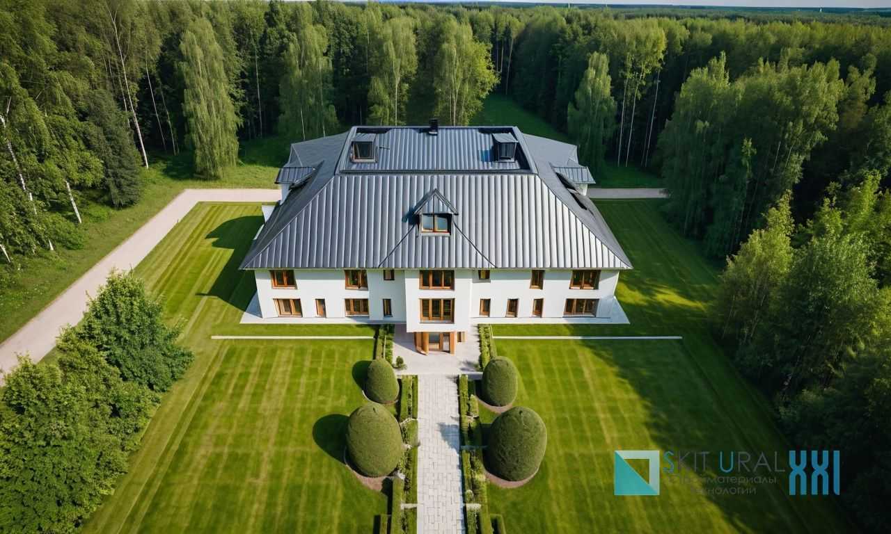 Административная ответственность