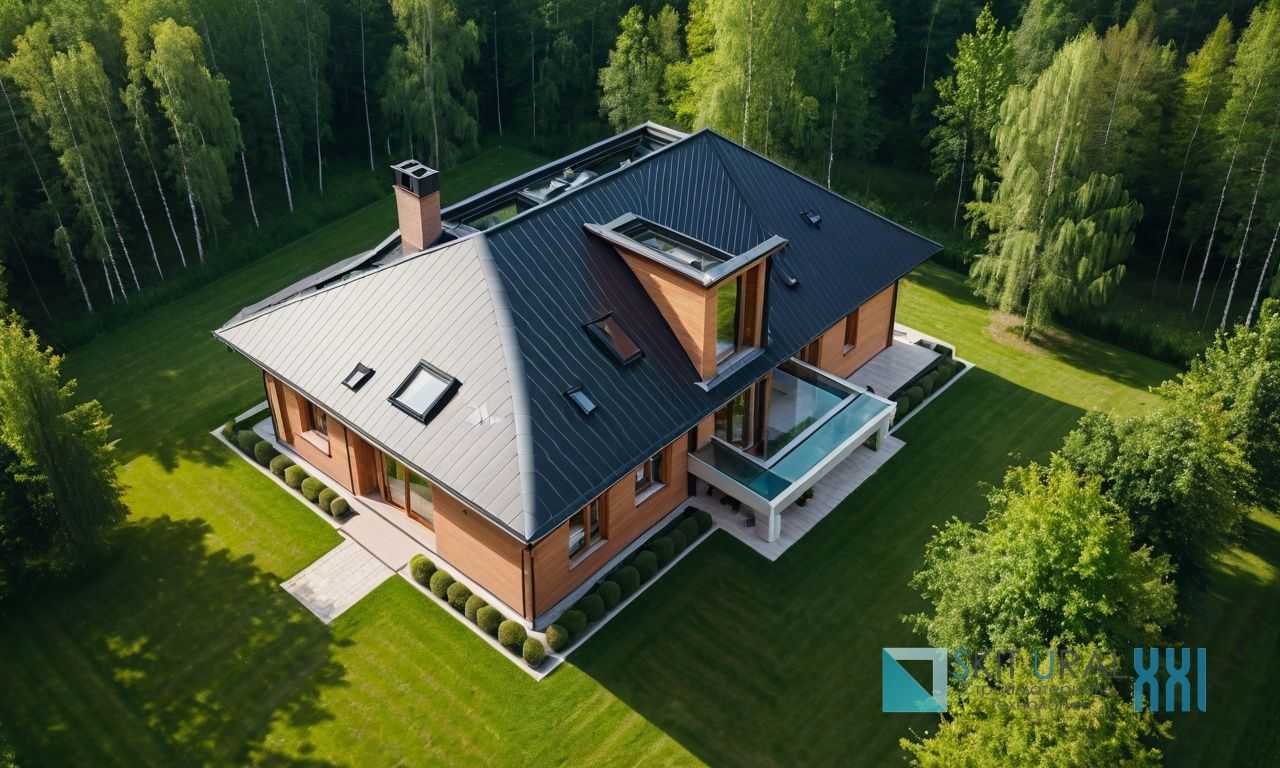 Как предотвратить разрушение мембраны