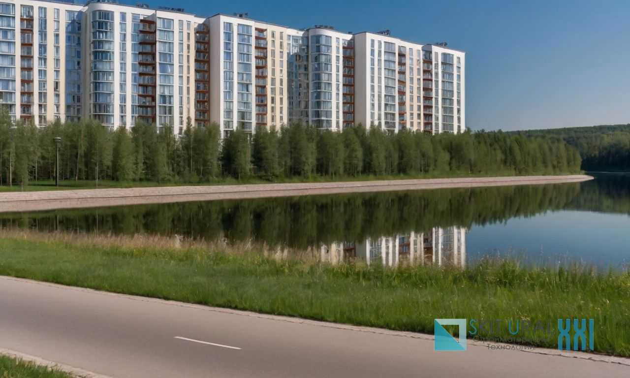 Как быстро продать долю бизнеса с максимальной выгодой