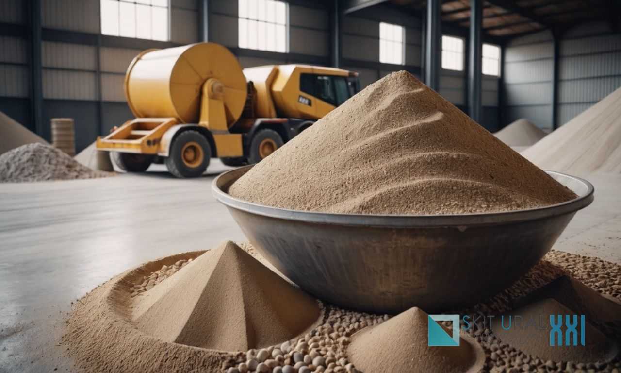 Как выбрать участок для строительства в черте города правильно и выгодно